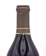 2016 Caymus Vineyards Cabernet Sauvignon