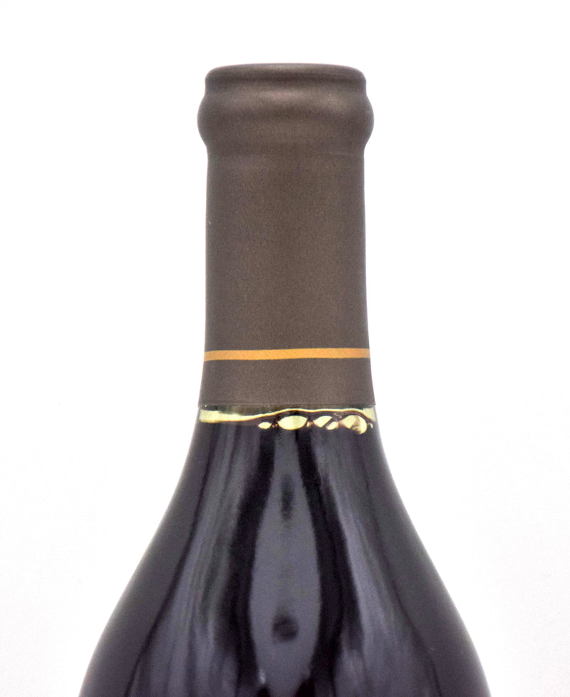 2016 Caymus Vineyards Cabernet Sauvignon