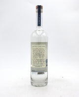 Tequila Ocho 'Potrero Grande' Tequila Plata - 2023 Release