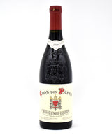 2009 Paul Avril Clos des Papes Chateauneuf-du-Pape