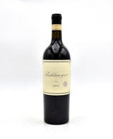 2014 Pahlmeyer Merlot