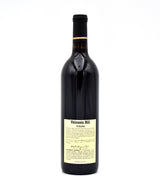 2014 Diamond Creek Volcanic Hill Cabernet Sauvignon