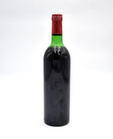1979 Petrus (HS)