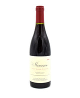 2004 Marcassin Three Sisters Pinot Noir