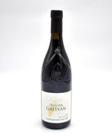 2010 Domaine Galevan Chateauneuf-du-Pape Saint-Georges