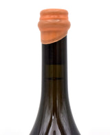 2000 Sine Qua Non The Boot White Blend