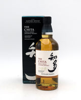 Suntory The Chita Single Grain Whisky