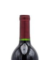 2020 Grgich Hills Estate Cabernet Sauvignon