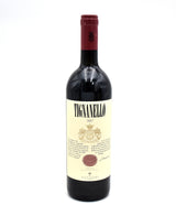 2007 Marchesi Antinori Tignanello Toscana