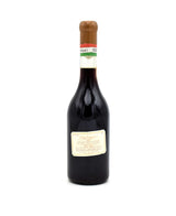 1999 Domaine Kiralyudvar Tokaji Esszencia (500ml)