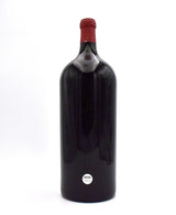 1989 Chateau Latour (6L)