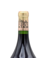 2009 Chateau Haut-Brion
