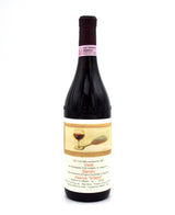 1997 Vietti Villero