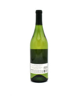 2022 Chateau Montelena Chardonnay