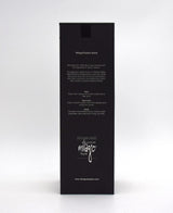 Milagro 'Select Barrel Reserve' Silver Tequila