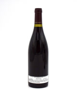 2018 Gerard Raphet Charmes-Chambertin Grand Cru