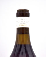 2022 Clos du Val 'Yettalil' Red Blend