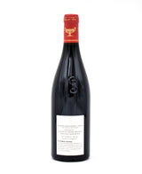 2019 Domaine Gros Frere et Soeur Clos de Vougeot Grand Cru