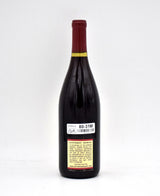 2007 Williams Selyem Litton Estate Vineyard Pinot Noir