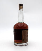 Joseph Magnus Cigar Blend Bourbon (Batch 77)