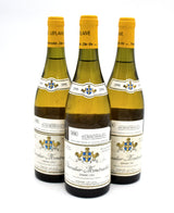 1990 Domaine Leflaive Chevalier-Montrachet Grand Cru