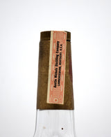 Wild Turkey 101 Proof 8 Year Old Bourbon - 1979 Vintage