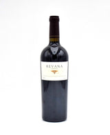 2013 Revana Family Vineyard Napa Valley Estate Cabernet Sauvignon