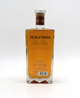 Mortlach Rare Old Single Malt Scotch (Carborad Gift Box)