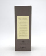 Glenkinchie 20 Year Limited Edition Single Malt Scotch - 2010 Release (Diageo Special Releases)