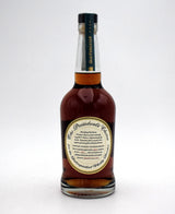 Old Forester 'The President's Choice' Kentucky Straight Bourbon