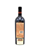 2000 Bodega Numanthia