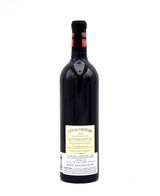 2020 Clos de l'Oratoire