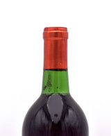 1974 Heitz Cellar Martha's Vineyard Cabernet Sauvignon