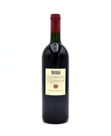 1997 Marchesi Antinori Tignanello Toscana IGT