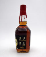 Maker's Mark Founder's Series 'The Evangelist' Limited Edition Bourbon (3rd Edition)