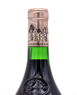 1979 Chateau Haut-Brion