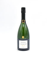 2015 Bollinger La Grande Annee Brut (No Box)