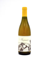 2004 Marcassin Estate Chardonnay