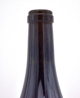 1998 Sine Qua Non The Antagonists Grenache (1.5L) (Missing Wax Capsule)