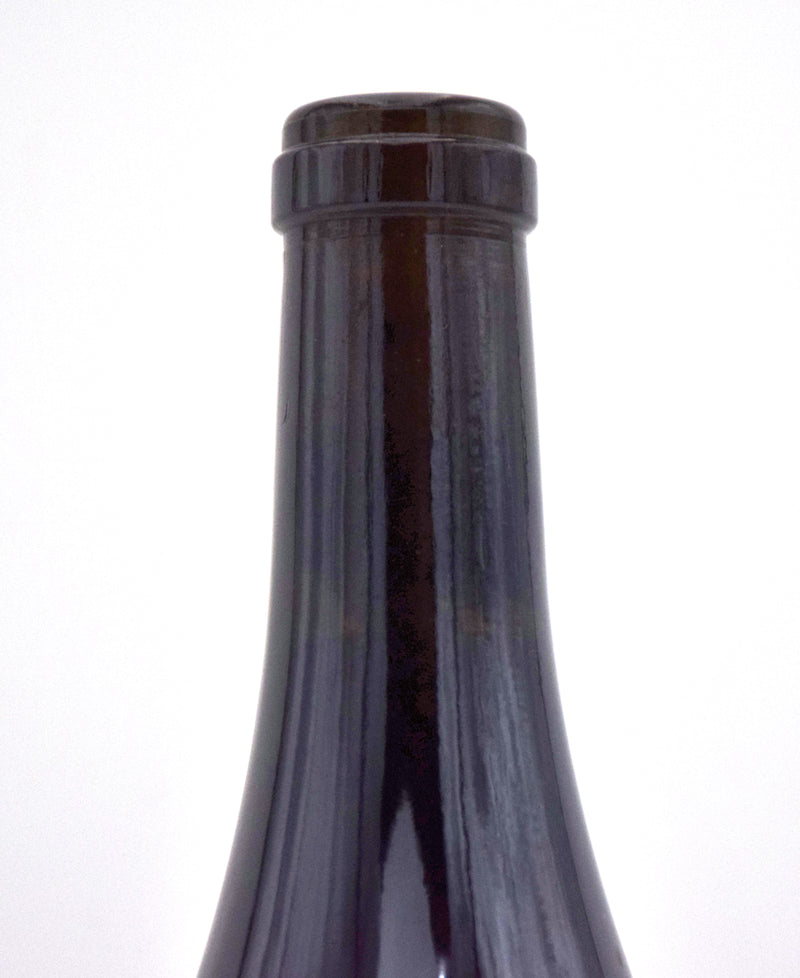 1998 Sine Qua Non The Antagonists Grenache (1.5L) (Missing Wax Capsule)