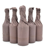 2021 The Third Twin Nuestra Senora del Tercer Gemelo (Case of 5 Bottles)