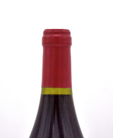 2003 Emmanuel Rouget Cros Parantoux