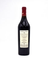 2009 Chateau Pavie