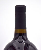 2020 Faust Cabernet Sauvignon 1.5L