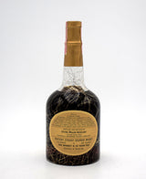 Weller's Antique Reserve 110 Proof 10 Year Bourbon (1968 Vintage)