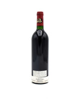 1995 Chateau Ducru-Beaucaillou