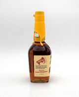 Maker’s Mark 'The Kingdom' Kansas City Limited Edition Bourbon