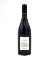 2000 Tardieu-Laurent Gigondas