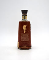 Four Roses 'Elliott’s Select' Limited Edition Single Barrel Bourbon (52.0 proof)