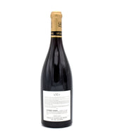 2015 Lucien Le Moine Richebourg Grand Cru